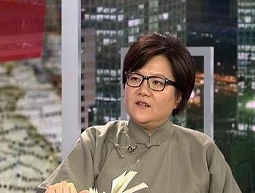 ��θ������ϼ�� ���ļ�����ô��