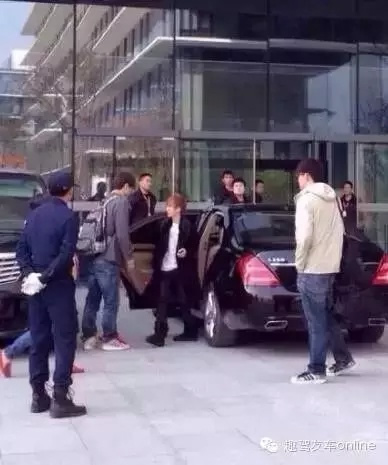 ���������ߵ����ж�� ���������۳��߶�