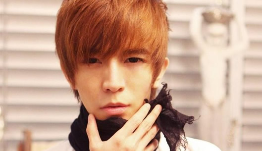 ���������ߵ����ж�� ���������۳��߶�