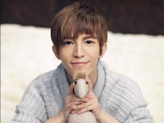 ���������ߵ����ж�� ���������۳��߶�