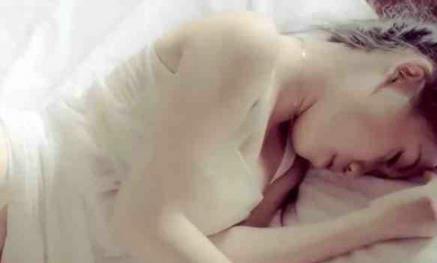 easygirl��ָ��ʲô��˼ �򵥵�Ů����������