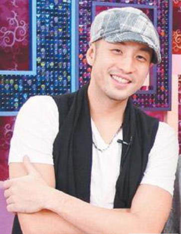 ��־��������ͥ�f ���˻�ǰ�ڽ�һ�ȸ洵