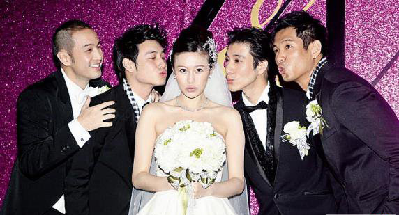 ��־��������ͥ�f ���˻�ǰ�ڽ�һ�ȸ洵