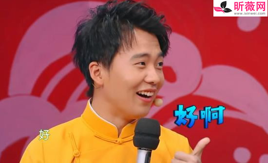 ������������ϼ�� �������������˭