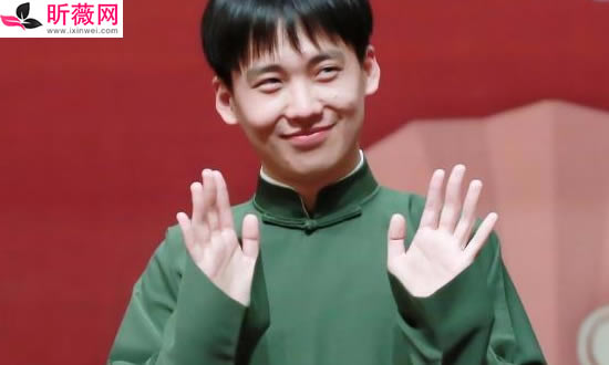 ������������ϼ�� �������������˭