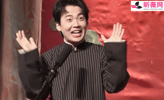 ������������ϼ�� �������������˭