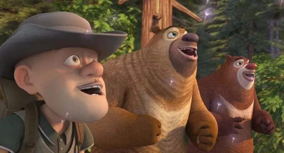 �ܳ�û2034������������ ����һ���ٵĴ���