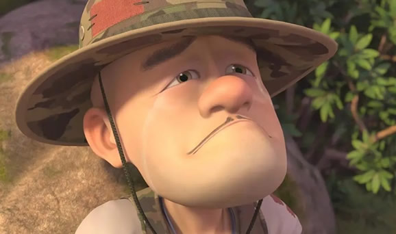 �ܳ�û2034������������ ����һ���ٵĴ���