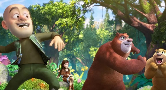 �ܳ�û2034������������ ����һ���ٵĴ���