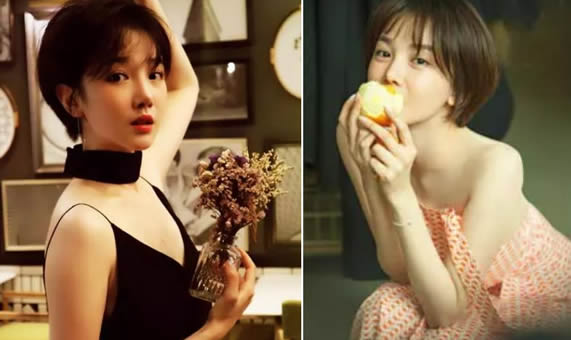 ��С硵ĸ赥������˭ ��С�ǰ������Щ