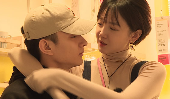 ��С硵ĸ赥������˭ ��С�ǰ������Щ