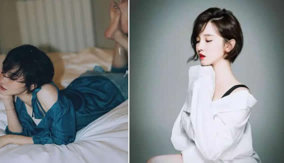 ��С硵ĸ赥������˭ ��С�ǰ������Щ