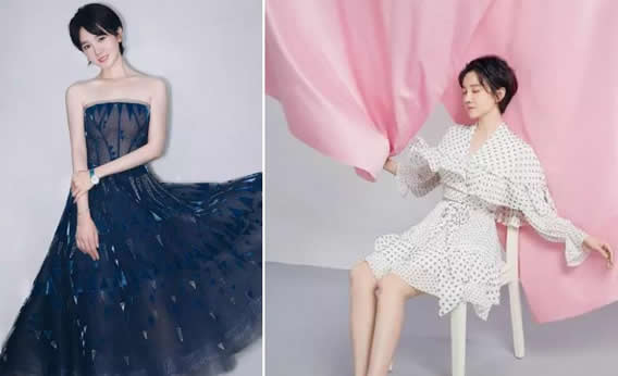 ��С硵ĸ赥������˭ ��С�ǰ������Щ