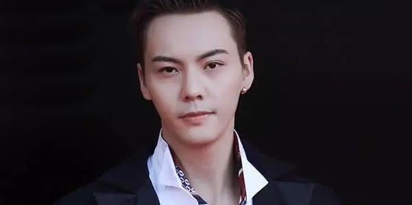 ��ΰ���Ҿ���ô�� ���ļ����Ժ�