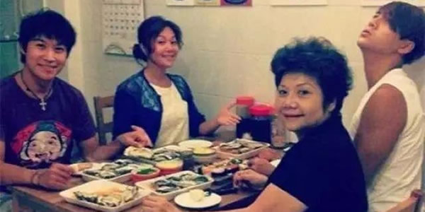 ��ΰ���Ҿ���ô�� ���ļ����Ժ�