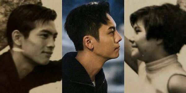 ��ΰ���Ҿ���ô�� ���ļ����Ժ�