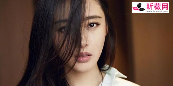 ���찮���׶����� ����ʵ��������