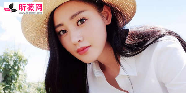 ���찮���׶����� ����ʵ��������