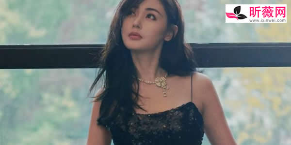 ���찮���׶����� ����ʵ��������