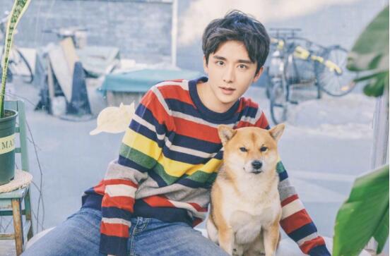 ���³ɸ������ϼ�� ���й���ЩŮ����