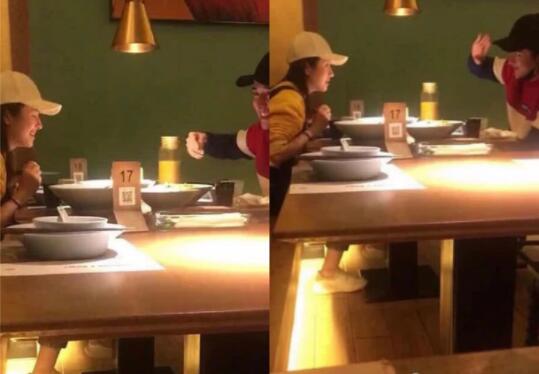 ���³ɸ������ϼ�� ���й���ЩŮ����