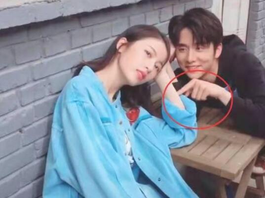 ���³ɸ������ϼ�� ���й���ЩŮ����