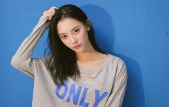 ���³ɸ������ϼ�� ���й���ЩŮ����