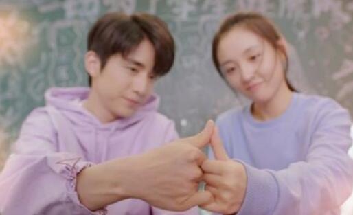 ���³ɸ������ϼ�� ���й���ЩŮ����