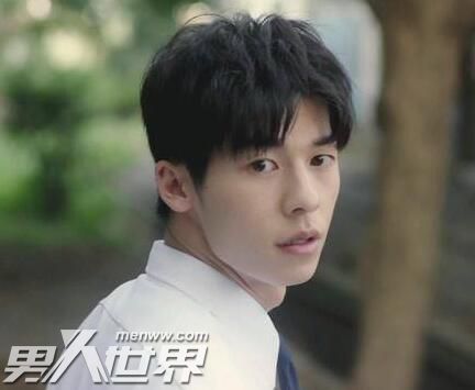 ���⺺���׶�� ����ģ��Ȧ�ӷ�չ���߻�����