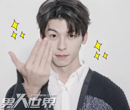 ���⺺���׶�� ����ģ��Ȧ�ӷ�չ���߻�����