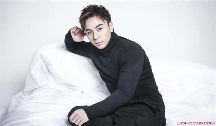 ��С����ô���� ��С����������