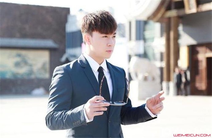 ��С����ô���� ��С����������