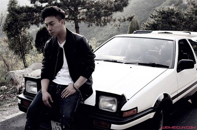 ��С����ô���� ��С����������