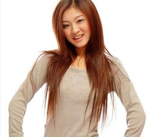 ����ģ��ë�����˼�� ë���Ĵ�����Ʒ