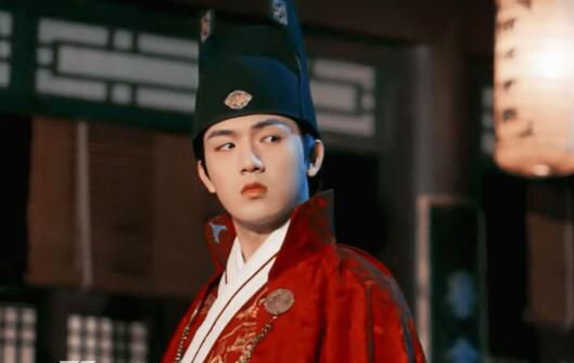 历史上最真实的太监汪直 结局到底是怎样