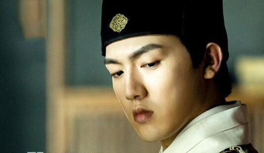 历史上最真实的太监汪直 结局到底是怎样