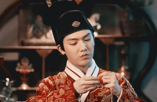 历史上最真实的太监汪直 结局到底是怎样