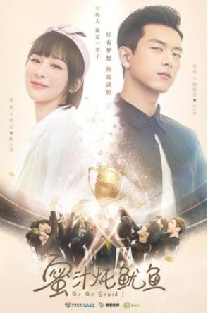 л骸������ϼ��ͼƬ л����ֵĽ�Ŀ