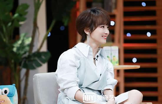 л骸������ϼ��ͼƬ л����ֵĽ�Ŀ
