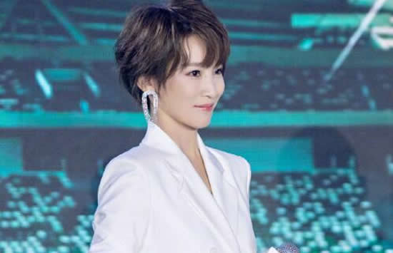 л骸������ϼ��ͼƬ л����ֵĽ�Ŀ