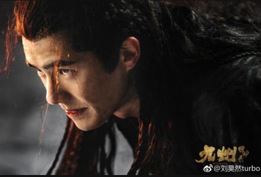 л骸������ϼ��ͼƬ л����ֵĽ�Ŀ