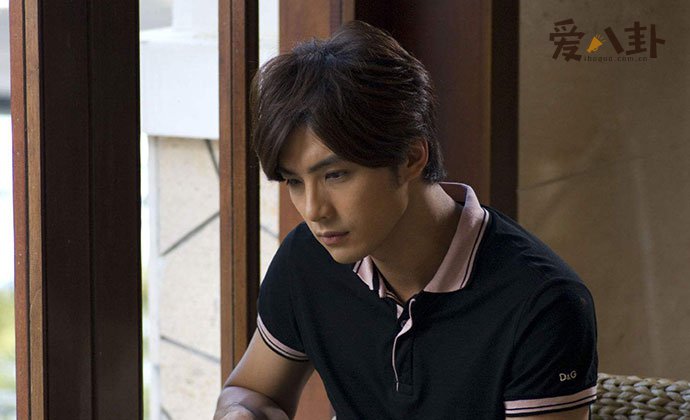 �ؾ���ΪʲôͻȻ��ʧ ����������Ȧ����