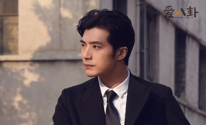 �ؾ���ΪʲôͻȻ��ʧ ����������Ȧ����