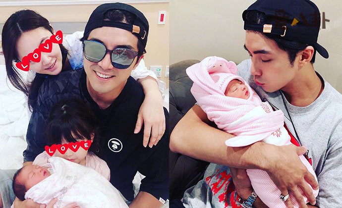 �ؾ���ΪʲôͻȻ��ʧ ����������Ȧ����