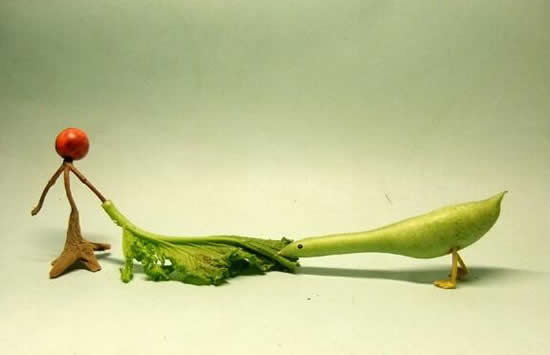 ������������Ŷ���˭ ���������ŵ�����˭