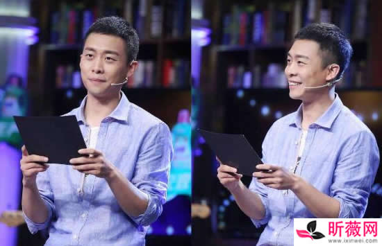 ������������Ŷ���˭ ���������ŵ�����˭