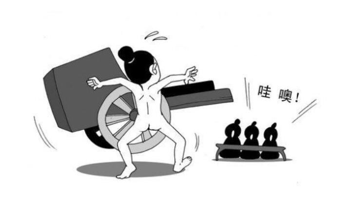 ʲô�ǋ�����ת��֮�� ������ʲô����֮��