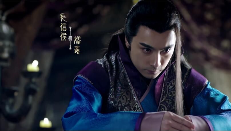 ʲô�ǋ�����ת��֮�� ������ʲô����֮��