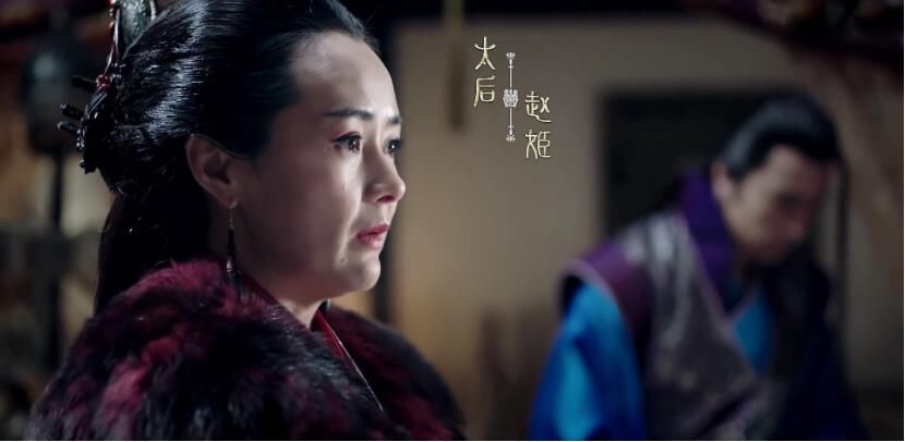 ʲô�ǋ�����ת��֮�� ������ʲô����֮��