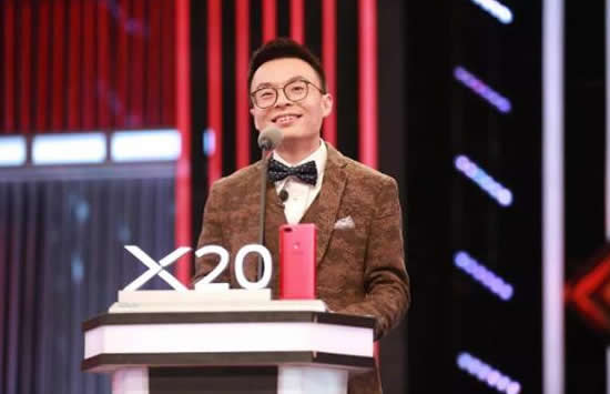 ��贺�˼��Ϊʲô��Ļ� ���������������